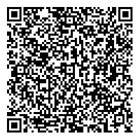 Bungeetrampolin Jumphigh Qr-Code